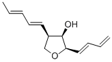 AUREONITOL CAS#: 71774-51-1
