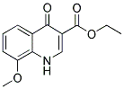 AURORA 17729 CAS#: 71082-34-3