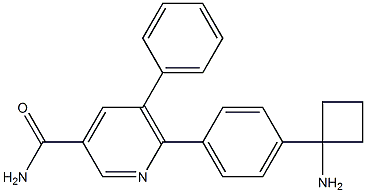 AZD-26 CAS#: 1357158-81-6