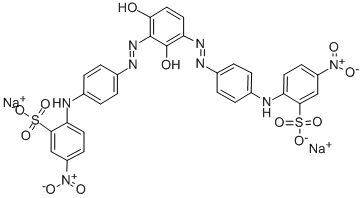 Acid Brown 354 CAS#: 71799-43-4