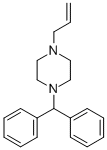 Aligeron CAS#: 70713-45-0