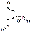 Aluminum hypophosphite CAS#: 7784-22-7
