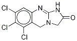 Anagrelide impurity 4 CAS#: 1092352-99-2