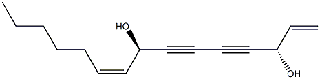 Araliadiol CAS#: 1354638-93-9