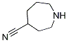 Azepane-4-carbonitrile CAS#: 1259062-50-4