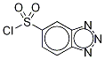 B90110 CAS#: 70938-45-3
