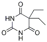 BARBITAL-D5 CAS#: 1189694-78-7