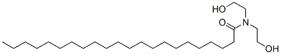 BEHENAMIDE DEA CAS#: 70496-39-8