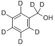 BENZYL-D7 ALCOHOL CAS#: 71258-23-6