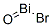 BISMUTH OXYBROMIDE CAS#: 7787-57-7