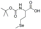 BOC-DL-SELENOMETHIONINE CAS#: 1219410-27-1