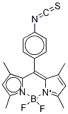 BODIPY ISOTHIOCYANATE CAS#: 1349031-04-4