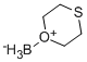 BORANE 1,4-OXATHIANE COMPLEX CAS#: 72525-30-5
