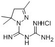 BPC 151 CAS#: 70457-19-1
