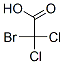 BROMODICHLOROACETICACID CAS#: 71333-14-7