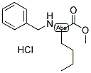 BZL-NLE-OME HCL CAS#: 1122017-35-9