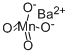 Barium manganate CAS#: 7787-35-1