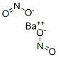 Barium nitrite monohydrate CAS#: 7787-38-4