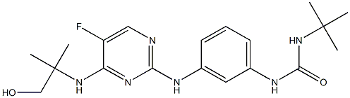 Bayer-18 CAS#: 1251752-12-1