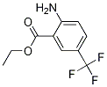 Benzoic acid, 2-aMino-5-(trifluoroMethyl)-, ethyl ester CAS#: 1108668-05-8