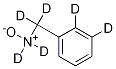 Benzydamine-d6 N-Oxide CAS#: 1246820-03-0