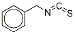 Benzyl Isothiocyanate-d7 CAS#: 1246818-63-2