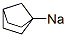 Bicyclo[2.2.1]heptan-1-ylsodium CAS#: 71477-81-1