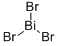 Bismuth(III) bromide CAS#: 7787-58-8