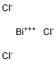 Bismuth(III) chloride CAS#: 7787-60-2