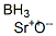 Boron strontium oxide europium-doped CAS#: 71786-49-7