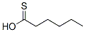 Butyric acid, 4-ethylthio-, CAS#: 71057-15-3