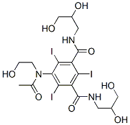 C 29 CAS#: 70894-76-7