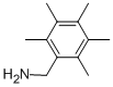 C-PENTAMETHYLPHENYL-METHYLAMINE CAS#: 70735-41-0