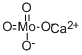 CALCIUM MOLYBDATE CAS#: 7789-82-4