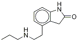 N-Despropyl Ropinirole-d3Discontinued see product # D297382 CAS#: 1215798-00-7