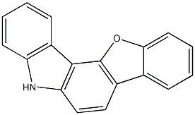 CBZO CAS#: 1199616-66-4
