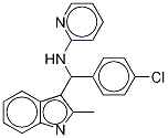 CCT239065 CAS#: 1163719-51-4