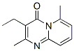 CH 150 CAS#: 70381-44-1