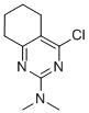 CHEMBRDG-BB 4015981 CAS#: 71406-81-0