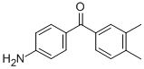 CHEMBRDG-BB 5127943 CAS#: 71969-25-0