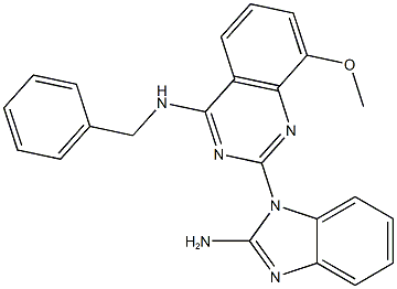 CID-49830258 CAS#: 1346527-98-7