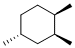 CIS,CIS,TRANS-1,2,4-TRIMETHYLCYCLOHEXANE CAS#: 7667-58-5