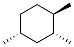 CIS,TRANS,TRANS-1,2,4-TRIMETHYLCYCLOHEXANE CAS#: 7667-60-9
