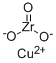 COPPER ZIRCONATE CAS#: 70714-64-6