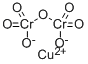 CUPRIC DICHROMATE CAS#: 7789-07-3