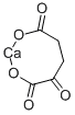 Calcium 2-oxoglutarate CAS#: 71686-01-6