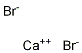 Calcium bromide CAS#: 7789-41-5