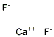 Calcium fluoride CAS#: 7789-75-5