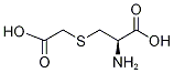 Carbocisteine-13C3 CAS#: 1391068-19-1