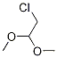Chloroacetaldehyde dimethyl acetal CAS#: 1263280-97-2